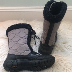 Ugg Australia Boots